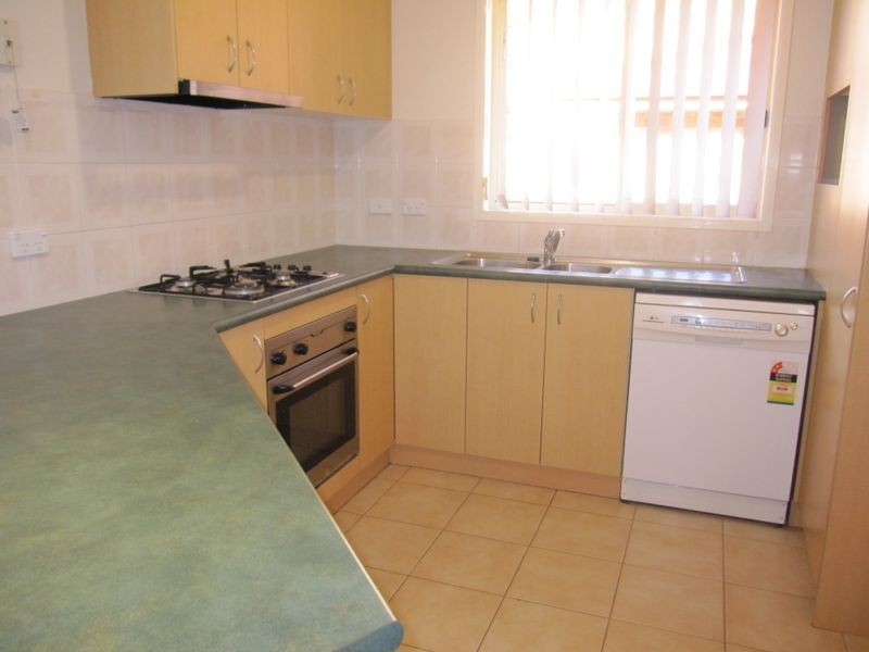 40 Morrow Street, Dunlop ACT 2615