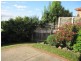 40 Morrow Street, Dunlop ACT 2615