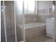 40 Morrow Street, Dunlop ACT 2615