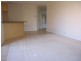 40 Morrow Street, Dunlop ACT 2615