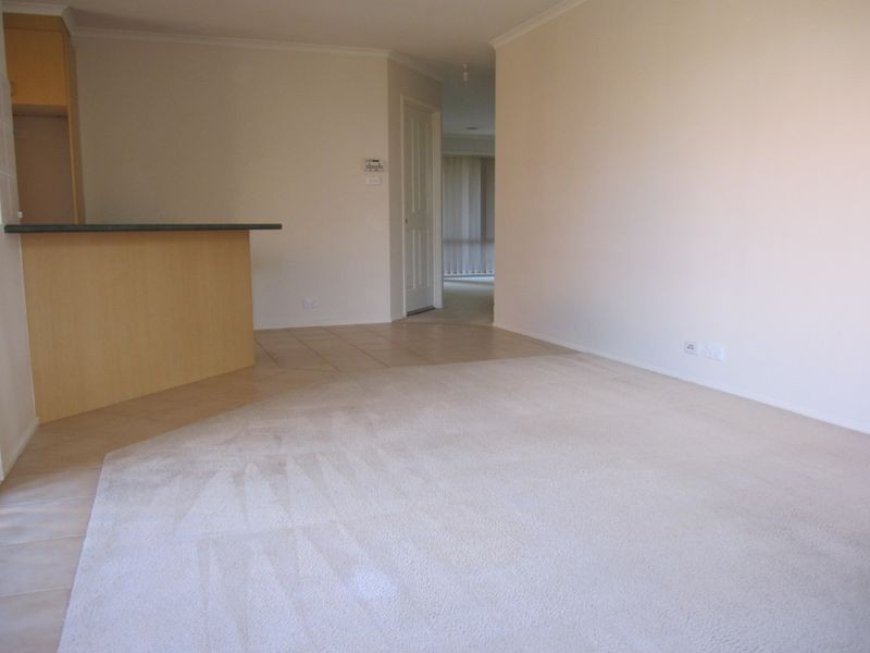 40 Morrow Street, Dunlop ACT 2615