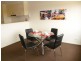 32/21 Wiseman Street, Macquarie ACT 2614