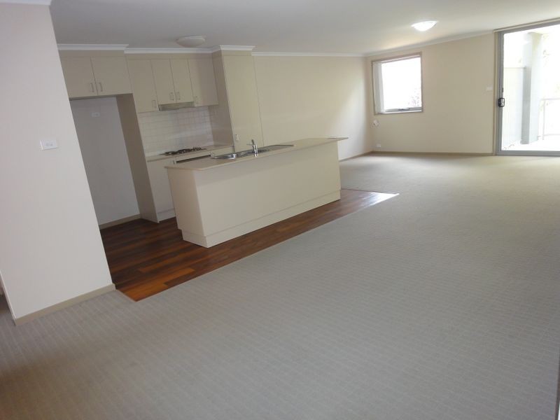 92/10 Thynne Street, Bruce ACT 2617