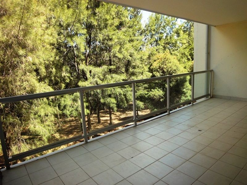 92/10 Thynne Street, Bruce ACT 2617