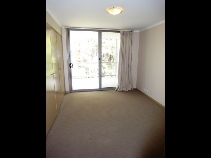 92/10 Thynne Street, Bruce ACT 2617