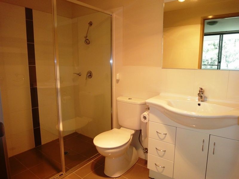 92/10 Thynne Street, Bruce ACT 2617