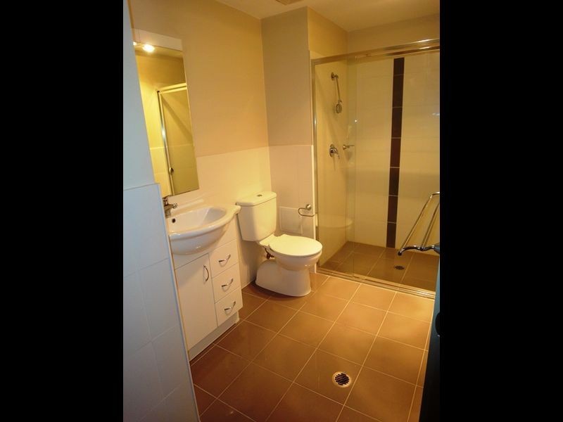 92/10 Thynne Street, Bruce ACT 2617