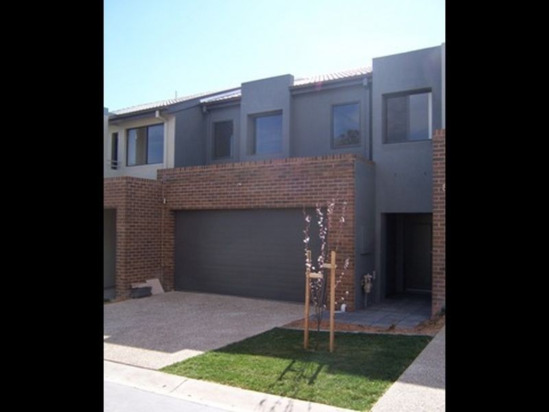 83/121 Thynne Street, Bruce ACT 2617