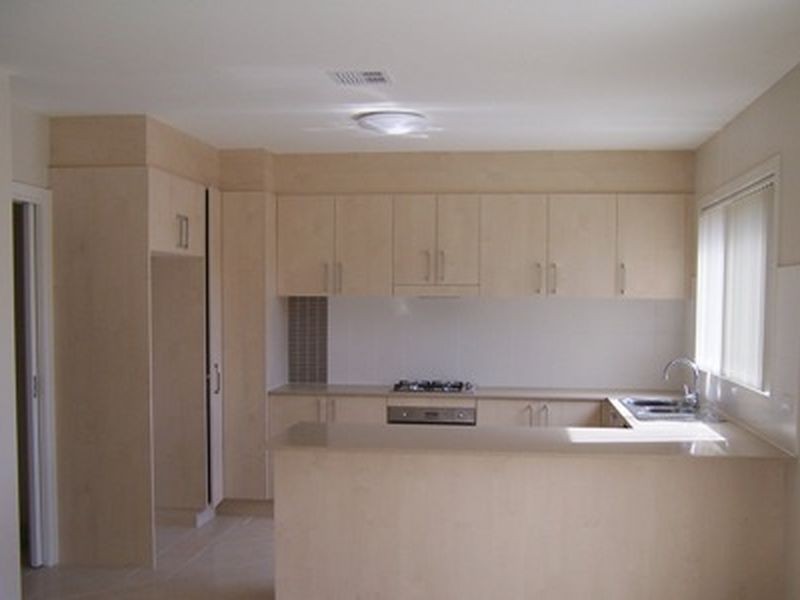 83/121 Thynne Street, Bruce ACT 2617