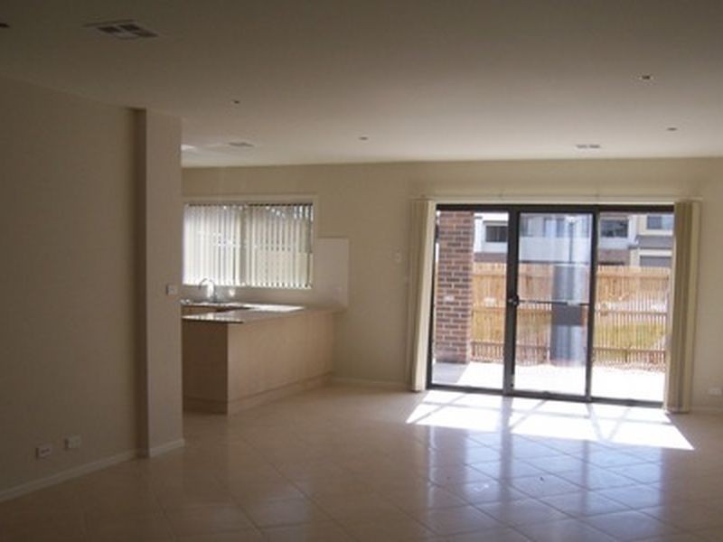 83/121 Thynne Street, Bruce ACT 2617