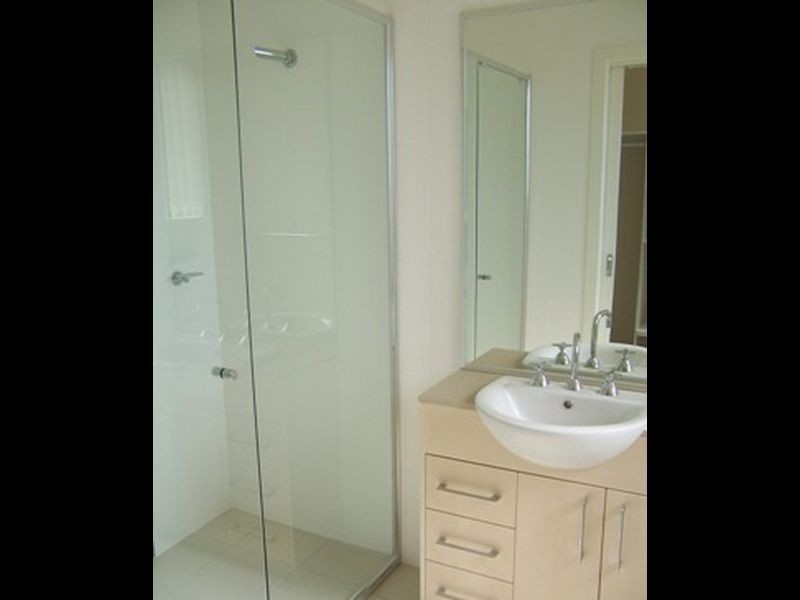 83/121 Thynne Street, Bruce ACT 2617