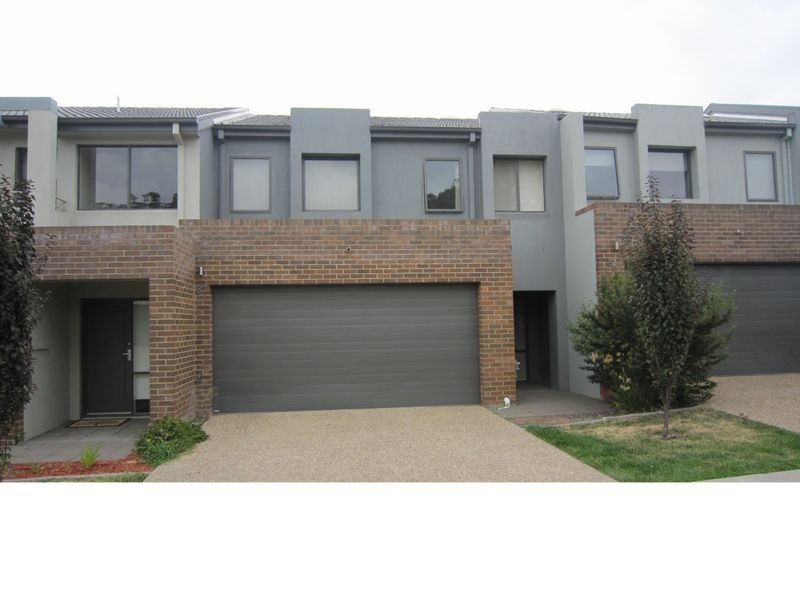 83/121 Thynne Street, Bruce ACT 2617