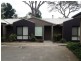 4/1-3 Coppin Place, Weetangera ACT 2614