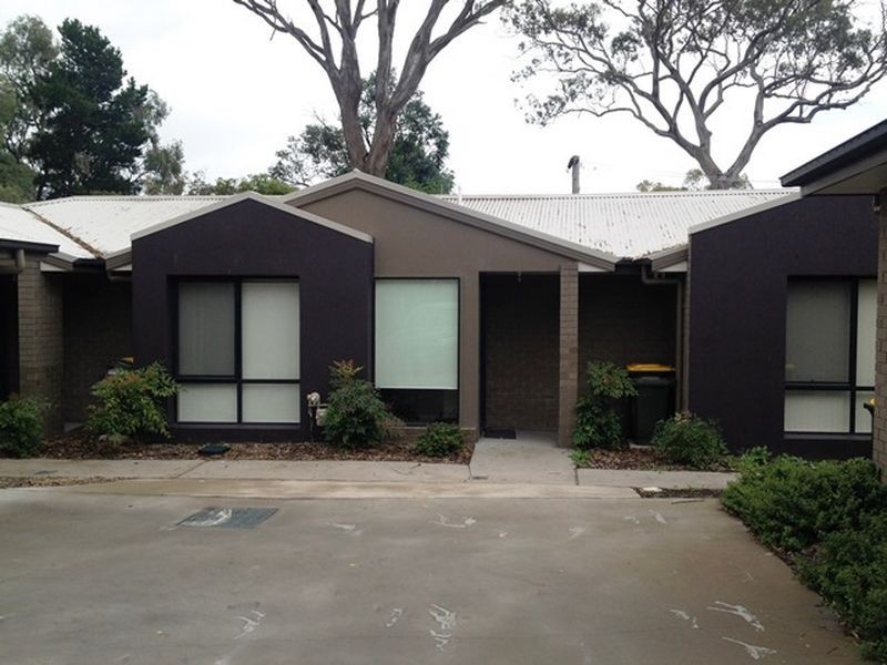 4/1-3 Coppin Place, Weetangera ACT 2614