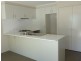 4/1-3 Coppin Place, Weetangera ACT 2614