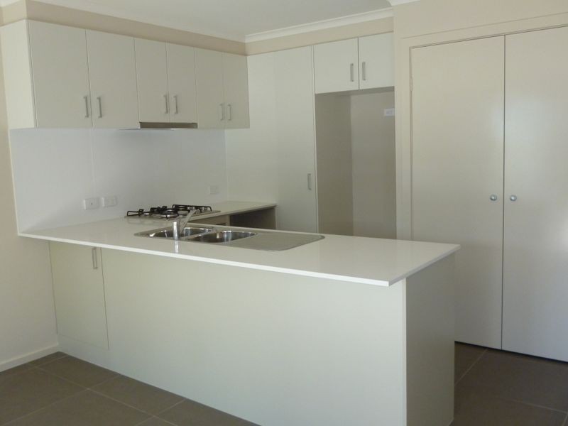 4/1-3 Coppin Place, Weetangera ACT 2614
