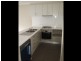 4/1-3 Coppin Place, Weetangera ACT 2614