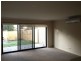4/1-3 Coppin Place, Weetangera ACT 2614