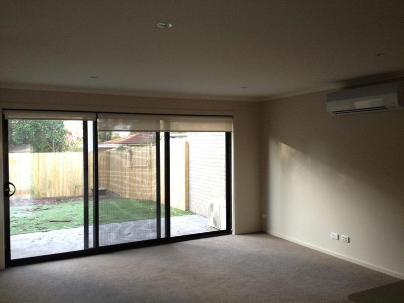 4/1-3 Coppin Place, Weetangera ACT 2614