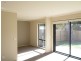 4/1-3 Coppin Place, Weetangera ACT 2614