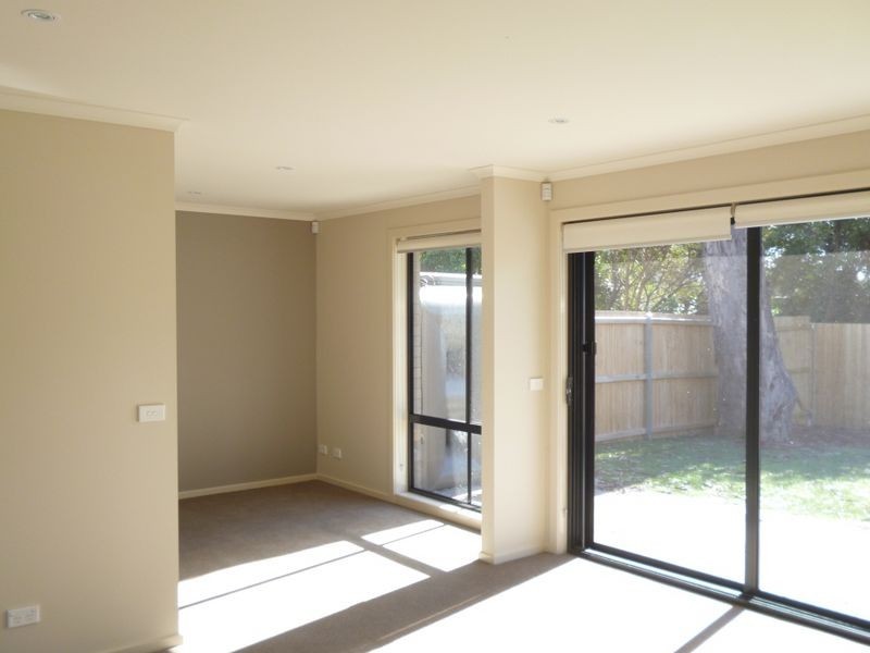 4/1-3 Coppin Place, Weetangera ACT 2614
