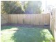 4/1-3 Coppin Place, Weetangera ACT 2614