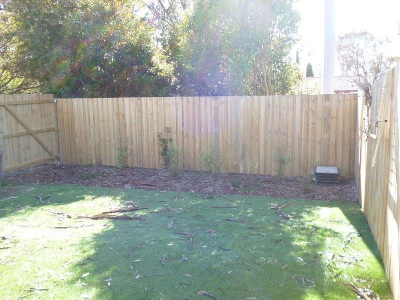 4/1-3 Coppin Place, Weetangera ACT 2614