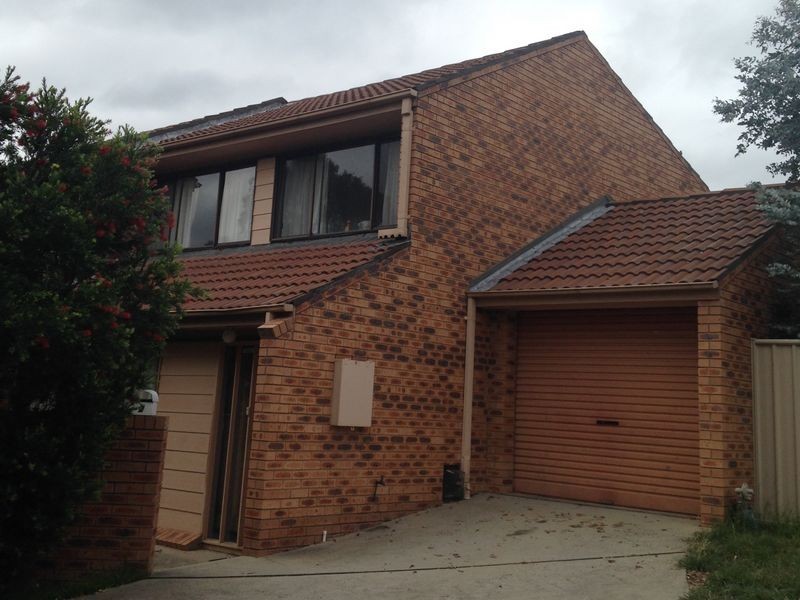 2 Gatehouse Place, Belconnen ACT 2617