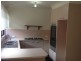 2 Gatehouse Place, Belconnen ACT 2617