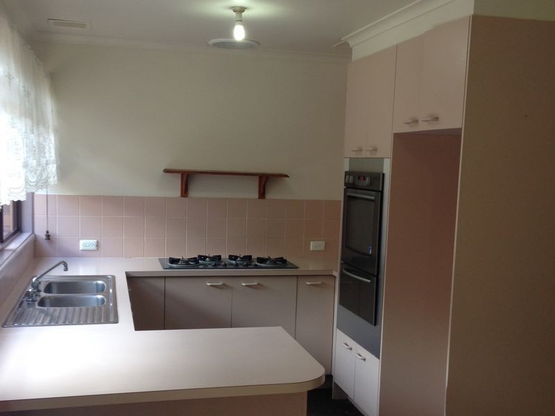 2 Gatehouse Place, Belconnen ACT 2617