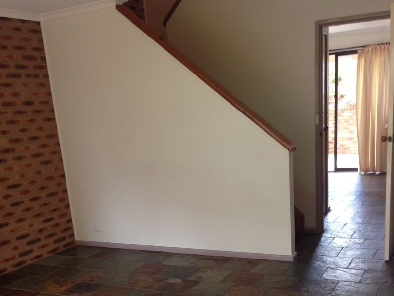 2 Gatehouse Place, Belconnen ACT 2617