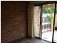 2 Gatehouse Place, Belconnen ACT 2617