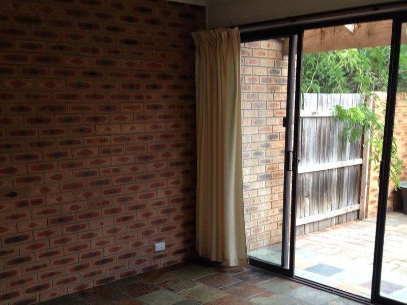 2 Gatehouse Place, Belconnen ACT 2617