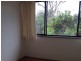 2 Gatehouse Place, Belconnen ACT 2617