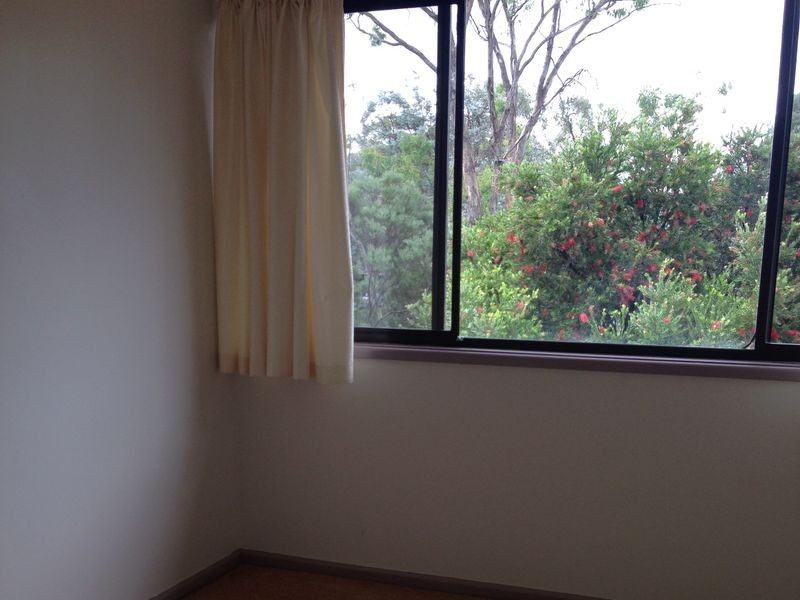 2 Gatehouse Place, Belconnen ACT 2617