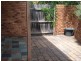 2 Gatehouse Place, Belconnen ACT 2617