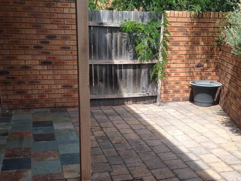 2 Gatehouse Place, Belconnen ACT 2617