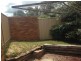 2 Gatehouse Place, Belconnen ACT 2617