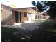 25/18 Cromwell Circuit, Isabella Plains ACT 2905