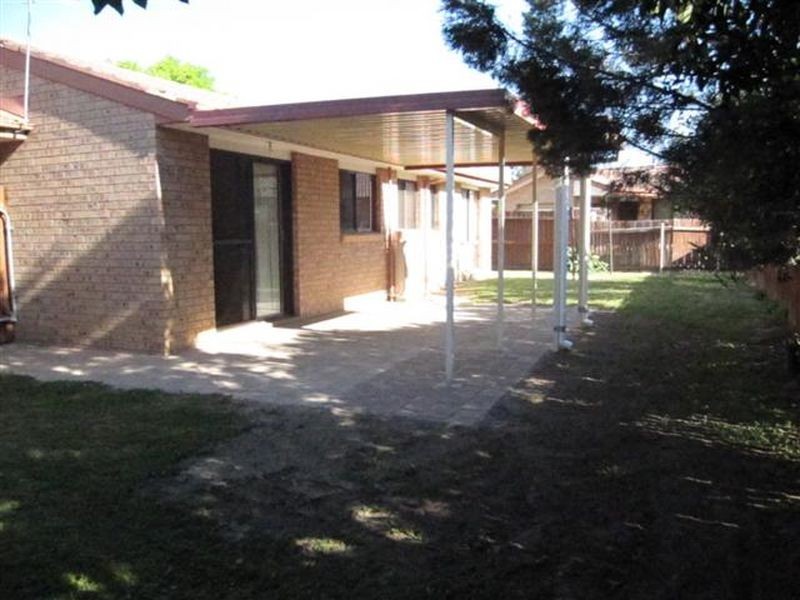 25/18 Cromwell Circuit, Isabella Plains ACT 2905