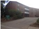 3B/4 Beetaloo Street, Hawker ACT 2614