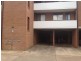 3B/4 Beetaloo Street, Hawker ACT 2614