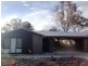 2/1-3 Coppin Place, Weetangera ACT 2614