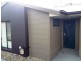 2/1-3 Coppin Place, Weetangera ACT 2614