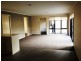 2/1-3 Coppin Place, Weetangera ACT 2614