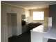 2/1-3 Coppin Place, Weetangera ACT 2614