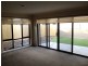 2/1-3 Coppin Place, Weetangera ACT 2614