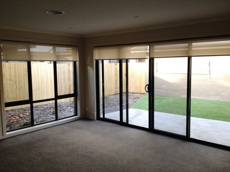 2/1-3 Coppin Place, Weetangera ACT 2614