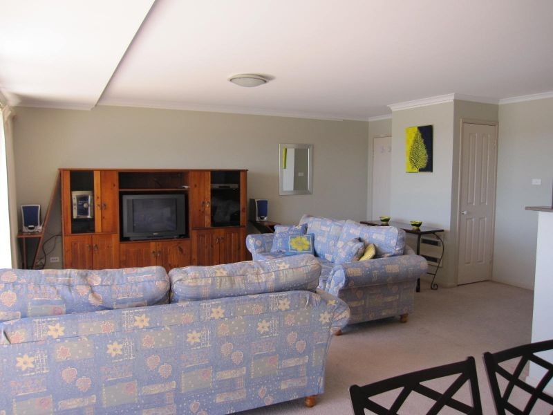 36/13 Chandler Street, Belconnen ACT 2617