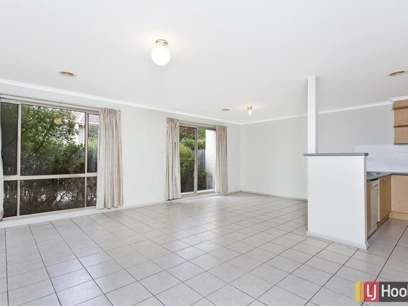 1/95 Lampard Circuit, Bruce ACT 2617